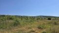 Продава ПАРЦЕЛ, с. Кошарица, област Бургас, снимка 8