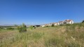 Продава ПАРЦЕЛ, с. Кошарица, област Бургас, снимка 6