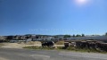 Продава ПАРЦЕЛ, с. Кошарица, област Бургас, снимка 4