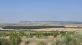 Продава ПАРЦЕЛ, с. Кошарица, област Бургас, снимка 2