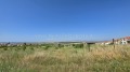 Продава ПАРЦЕЛ, с. Кошарица, област Бургас, снимка 5