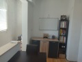 Продава 1-СТАЕН, град Враца, Сениче • 86000 лв. • 90226078 — Holmes.bg