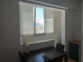 Продава 1-СТАЕН, град Враца, Сениче • 86000 лв. • 90226078 — Holmes.bg