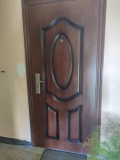 Продава 1-СТАЕН, град Враца, Сениче • 86000 лв. • 90226078 — Holmes.bg
