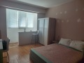 Продава 1-СТАЕН, град Враца, Сениче • 86000 лв. • 90226078 — Holmes.bg