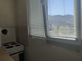 Продава 1-СТАЕН, град Враца, Сениче • 86000 лв. • 90226078 — Holmes.bg