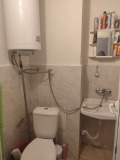 Продава 1-СТАЕН, град Враца, Сениче • 86000 лв. • 90226078 — Holmes.bg