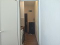 Продава 1-СТАЕН, град Враца, Сениче • 86000 лв. • 90226078 — Holmes.bg