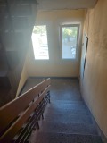 Продава 1-СТАЕН, град Враца, Сениче • 86000 лв. • 90226078 — Holmes.bg