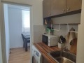Продава 1-СТАЕН, град Враца, Сениче • 86000 лв. • 90226078 — Holmes.bg