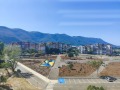 Продава 1-СТАЕН, град Враца, Сениче • 86000 лв. • 90226078 — Holmes.bg