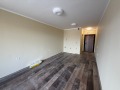 Продава  1-стаен област Бургас , гр. Приморско , 37 кв.м | 72724520 - изображение [10]