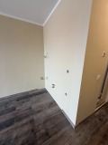 Продава  1-стаен област Бургас , гр. Приморско , 37 кв.м | 72724520 - изображение [6]