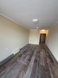 Продава  1-стаен област Бургас , гр. Приморско , 37 кв.м | 72724520 - изображение [3]