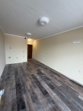 Продава  1-стаен област Бургас , гр. Приморско , 37 кв.м | 72724520
