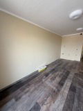 Продава  1-стаен област Бургас , гр. Приморско , 37 кв.м | 72724520 - изображение [2]