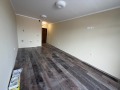 Продава  1-стаен област Бургас , гр. Приморско , 37 кв.м | 72724520 - изображение [9]