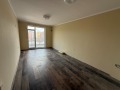 Продава  1-стаен област Бургас , гр. Приморско , 37 кв.м | 72724520 - изображение [11]