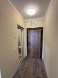 Продава  1-стаен област Бургас , гр. Приморско , 37 кв.м | 72724520 - изображение [5]