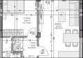 Продава 2-СТАЕН, град Пловдив, Остромила • 75823 € • 67923170 — Holmes.bg