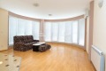 Продава 2-СТАЕН, град Шумен, Център • 135000 € • 66542822 — Holmes.bg