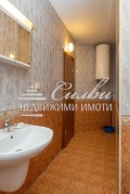 Продава 2-СТАЕН, град Шумен, Център • 135000 € • 66542822 — Holmes.bg
