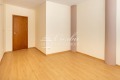 Продава 2-СТАЕН, град Шумен, Център • 135000 € • 66542822 — Holmes.bg