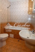 Продава 2-СТАЕН, град Шумен, Център • 135000 € • 66542822 — Holmes.bg