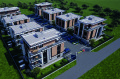 Продава 2-СТАЕН, област Пловдив, гр. Асеновград • 72452 € • 75915682 — Holmes.bg