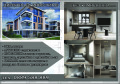 Продава 2-СТАЕН, област Пловдив, гр. Асеновград • 72452 € • 75915682 — Holmes.bg
