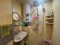 Продава 2-СТАЕН, град Шумен, Тракия • 175000 лв. • 89873600 — Holmes.bg