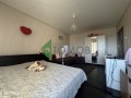Продава 2-СТАЕН, град Шумен, Тракия • 175000 лв. • 89873600 — Holmes.bg