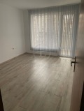 Продава 2-СТАЕН, град Пловдив, Кючук Париж • 131999 € / 258167.60 лв. • 39032687 2