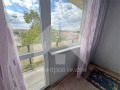Продава 2-СТАЕН, област Шумен, гр. Нови пазар • 55000 € / 107570.65 лв. • 16194914 5