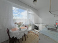Продава 2-СТАЕН, област Шумен, гр. Нови пазар • 55000 € / 107570.65 лв. • 16194914 11