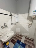 Продава 2-СТАЕН, област Шумен, гр. Нови пазар • 55000 € / 107570.65 лв. • 16194914 13