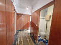 Продава 2-СТАЕН, област Шумен, гр. Нови пазар • 55000 € / 107570.65 лв. • 16194914 14