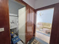 Продава 2-СТАЕН, област Шумен, гр. Нови пазар • 55000 € / 107570.65 лв. • 16194914 12