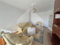 Продава 2-СТАЕН, област Шумен, гр. Нови пазар • 55000 € / 107570.65 лв. • 16194914 4