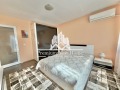 Продава 2-СТАЕН, град София, Младост 4 • 199900 € / 390970.42 лв. • 86813817 6