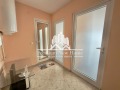 Продава 2-СТАЕН, град София, Младост 4 • 199900 € / 390970.42 лв. • 86813817 9
