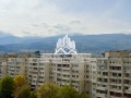 Продава 2-СТАЕН, град София, Младост 4 • 199900 € / 390970.42 лв. • 86813817 13