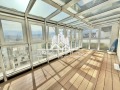 Продава 2-СТАЕН, град София, Младост 4 • 199900 € / 390970.42 лв. • 86813817 11