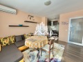 Продава 2-СТАЕН, град София, Младост 4 • 199900 € / 390970.42 лв. • 86813817 2