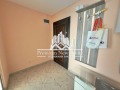 Продава 2-СТАЕН, град София, Младост 4 • 199900 € / 390970.42 лв. • 86813817 10