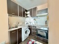 Продава 2-СТАЕН, град София, Младост 4 • 199900 € / 390970.42 лв. • 86813817 4