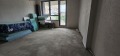 Продава 2-СТАЕН, град София, Студентски град • 159999 € / 312930.84 лв. • 58847580 6