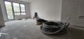 Продава 2-СТАЕН, град София, Студентски град • 159999 € / 312930.84 лв. • 58847580 3