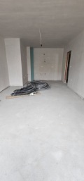 Продава 2-СТАЕН, град София, Студентски град • 159999 € / 312930.84 лв. • 58847580 2