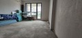 Продава 2-СТАЕН, град София, Студентски град • 159999 € / 312930.84 лв. • 58847580 7